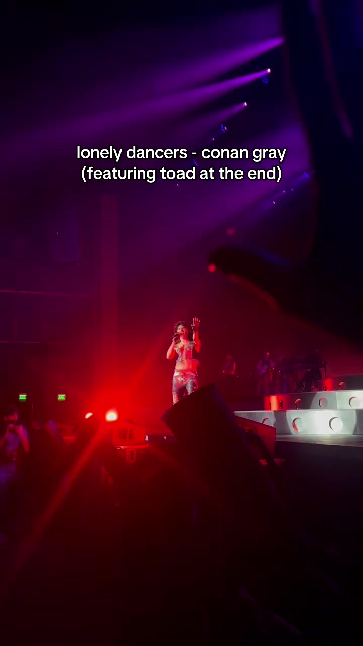 @trafficconengray