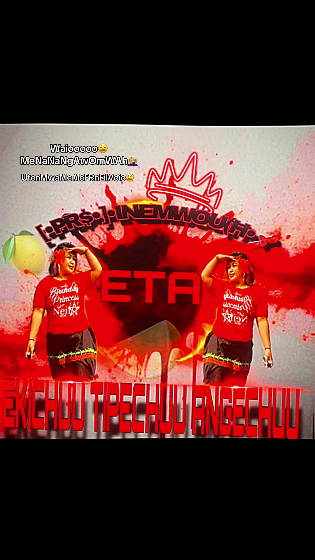 @nameta044