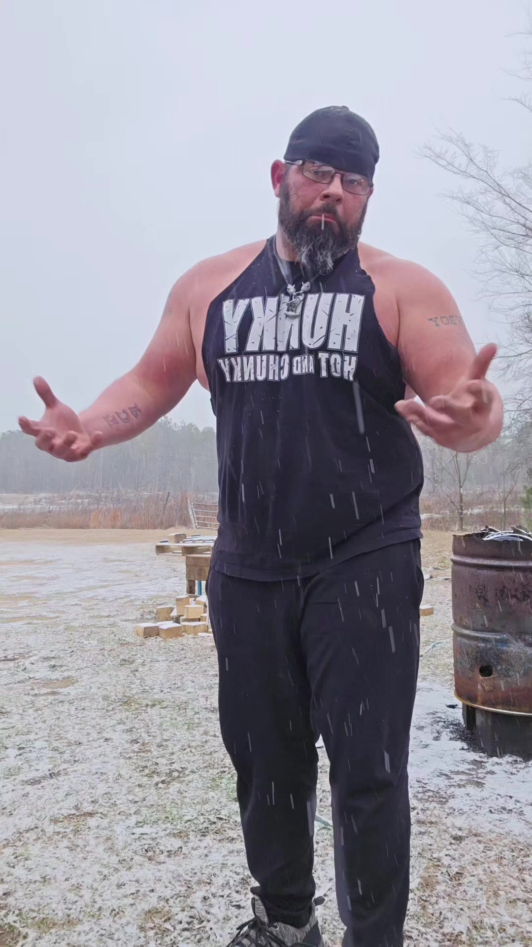 @th3Gacowboyheathen5660