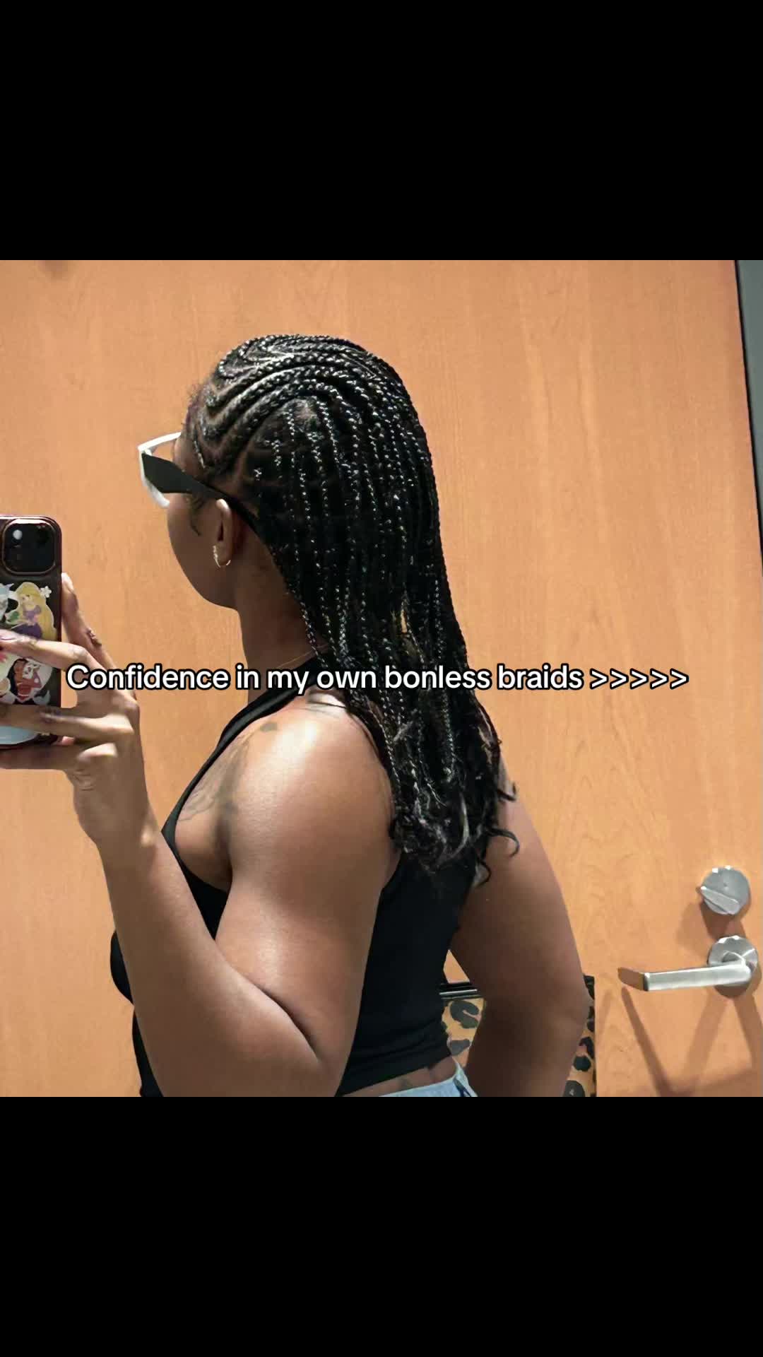 @MrsKaee