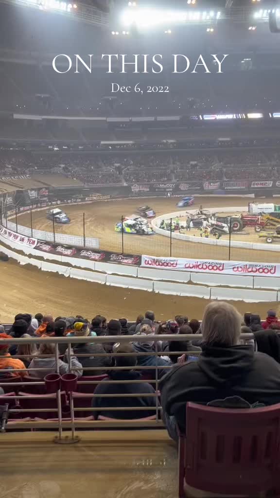 @Nick The Racer