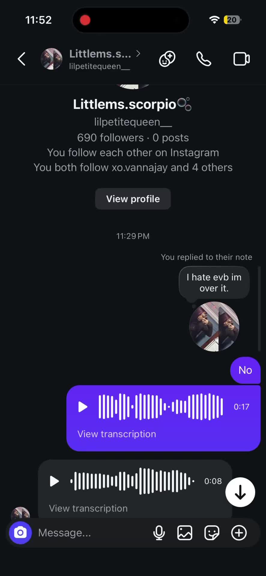@Jay
