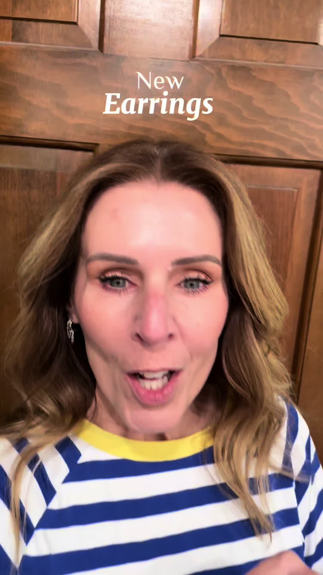 @Paula