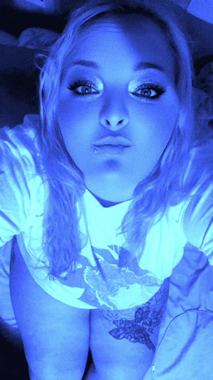 @libertieyoung