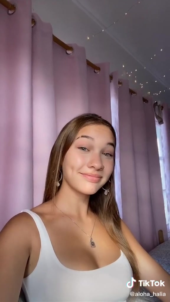 @throwbackhalia