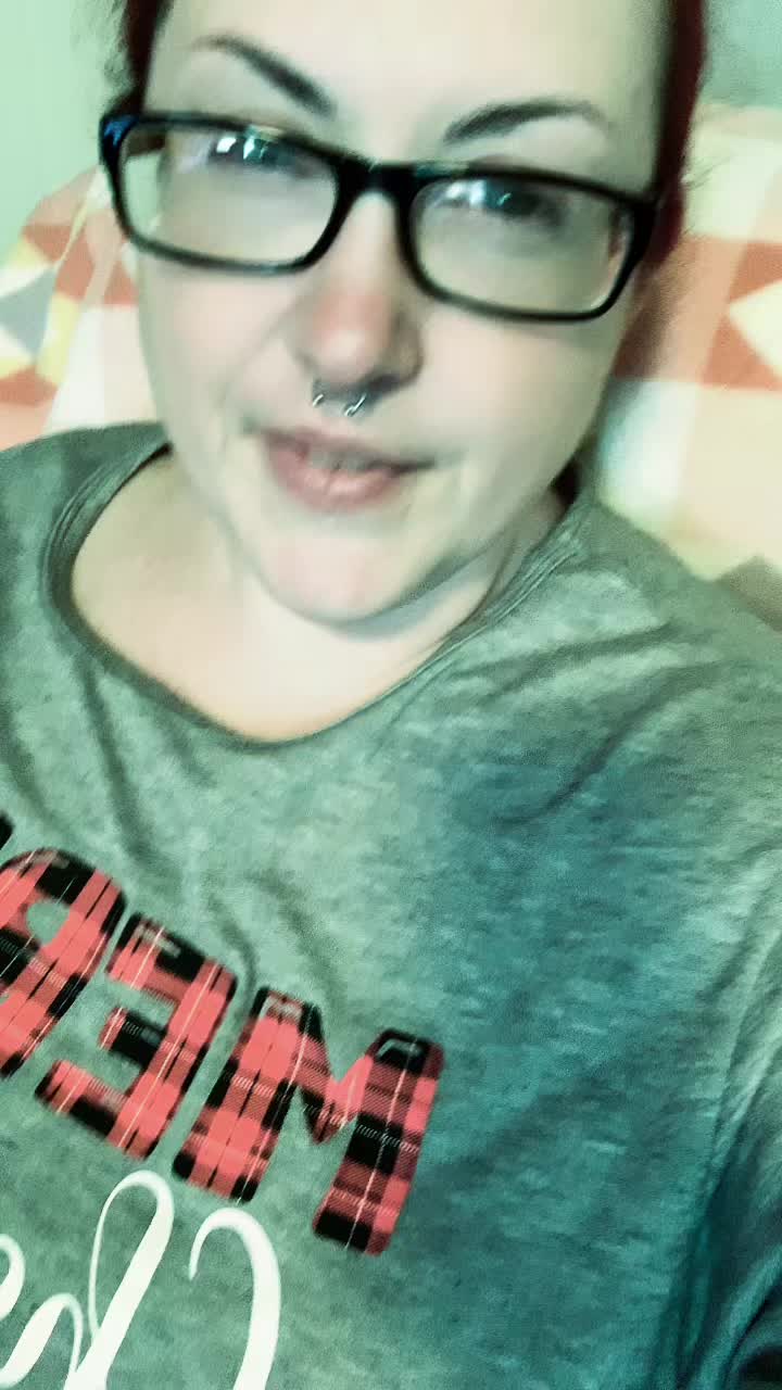 @Confidentfemme420