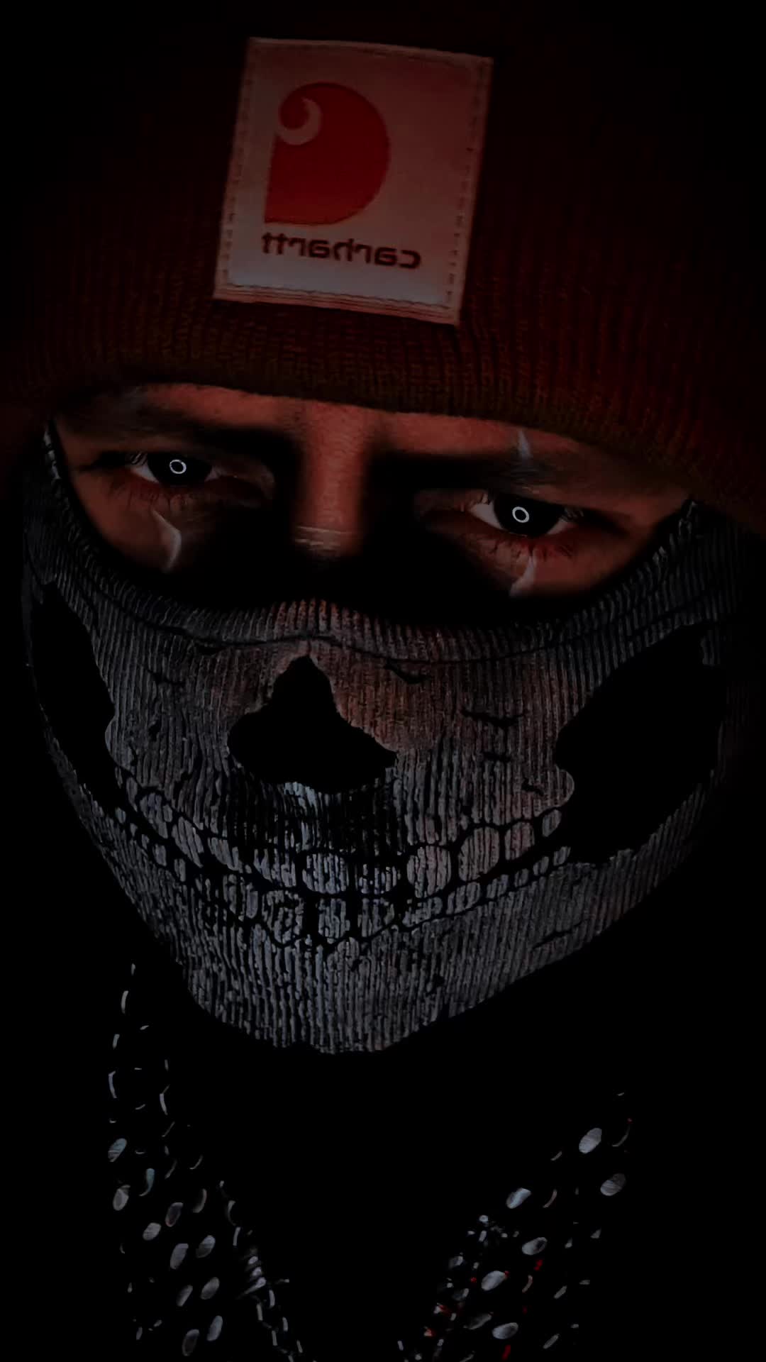 @Jackal