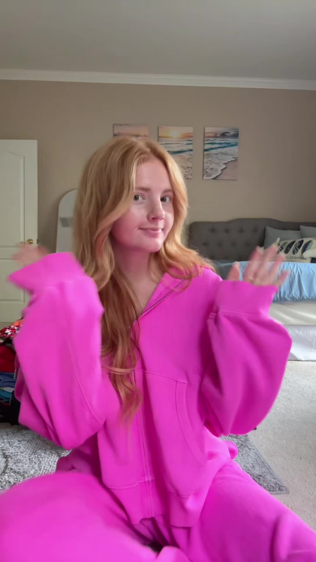 @Emma | 🎧🏋️♀️