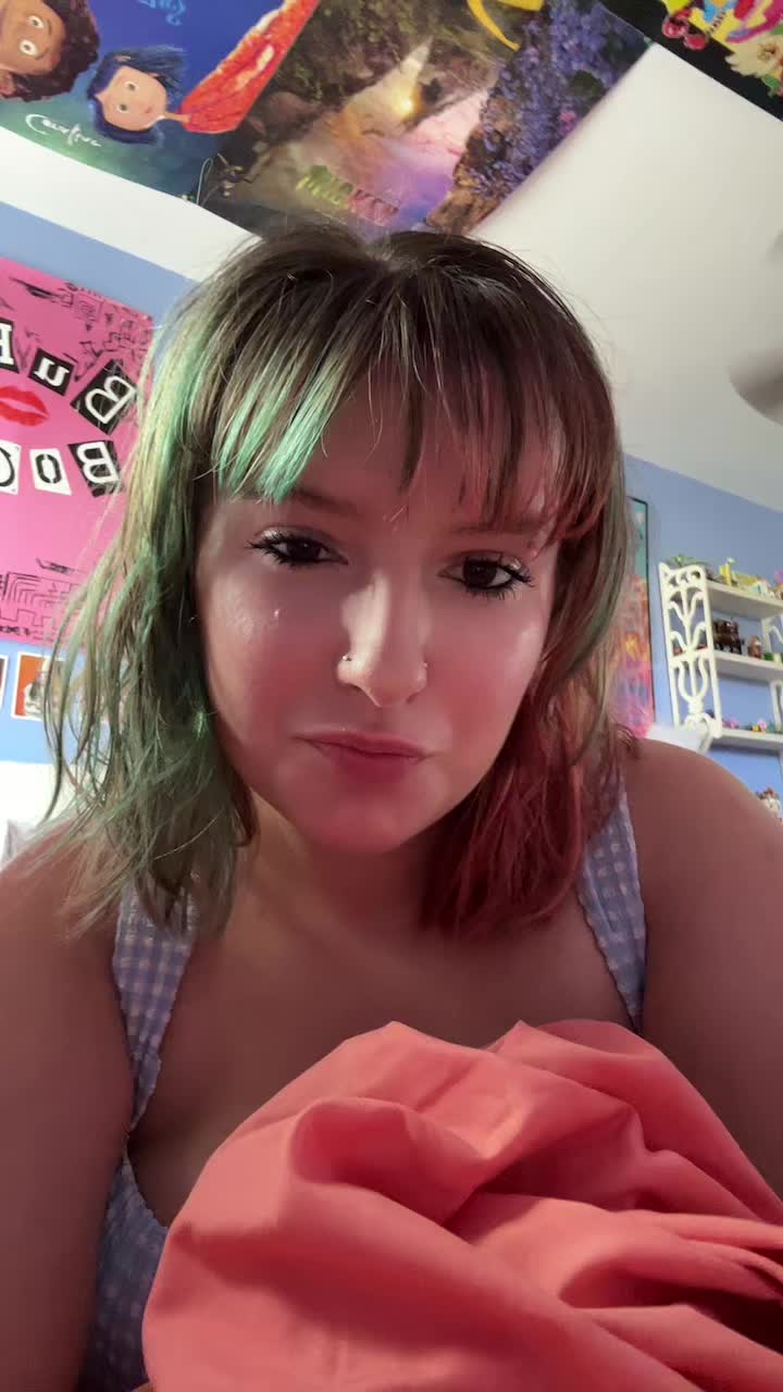 @Madi