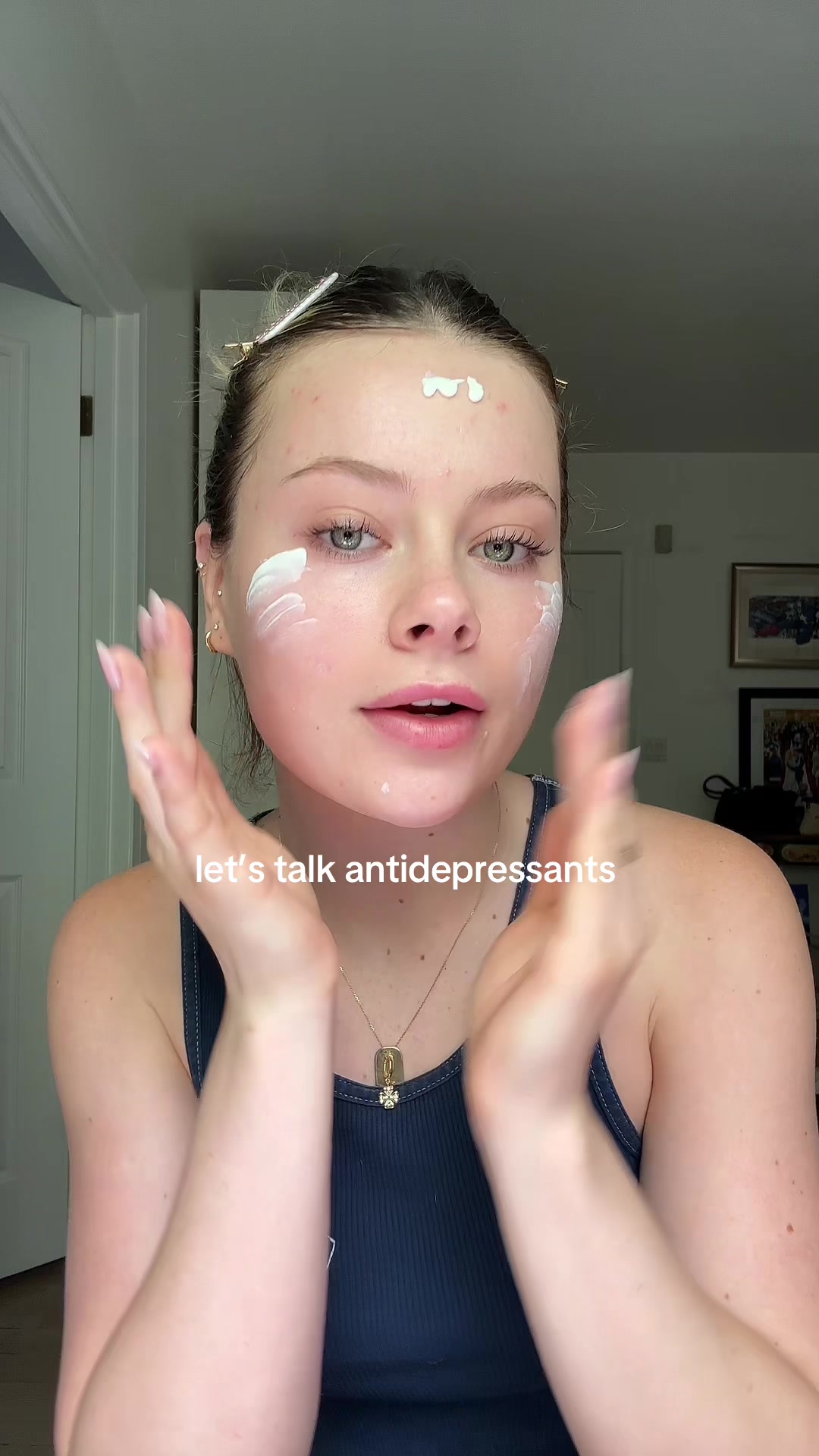 @Leela Ambrose-Fleck