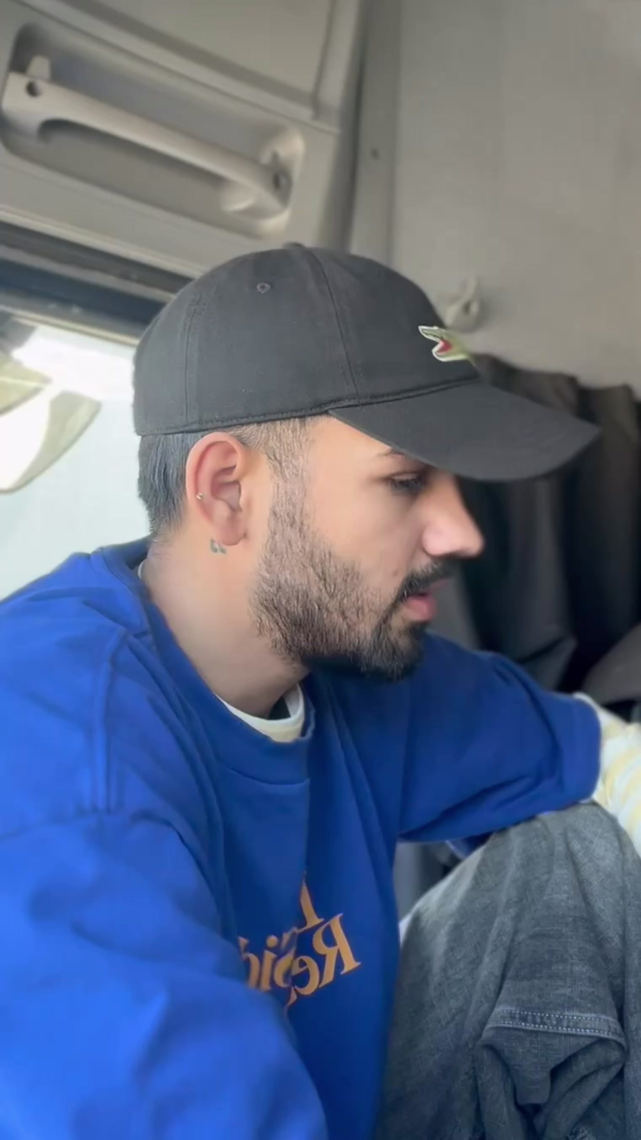 @SARDAARA