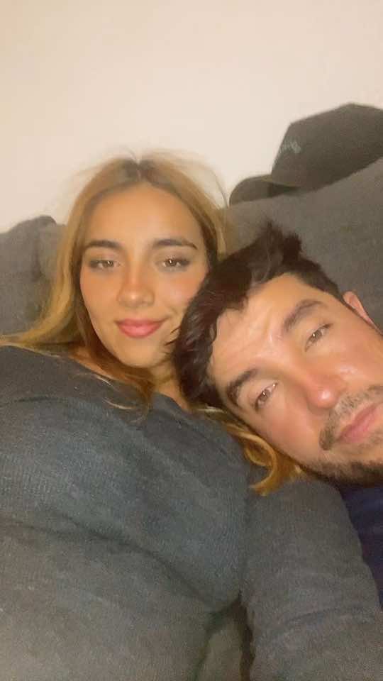 @SoffyLovee