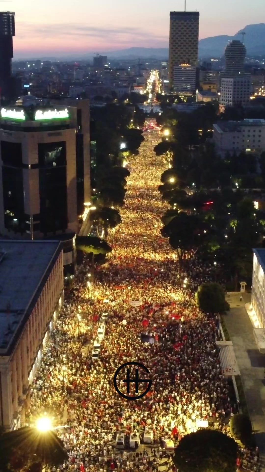 @Ġüłï