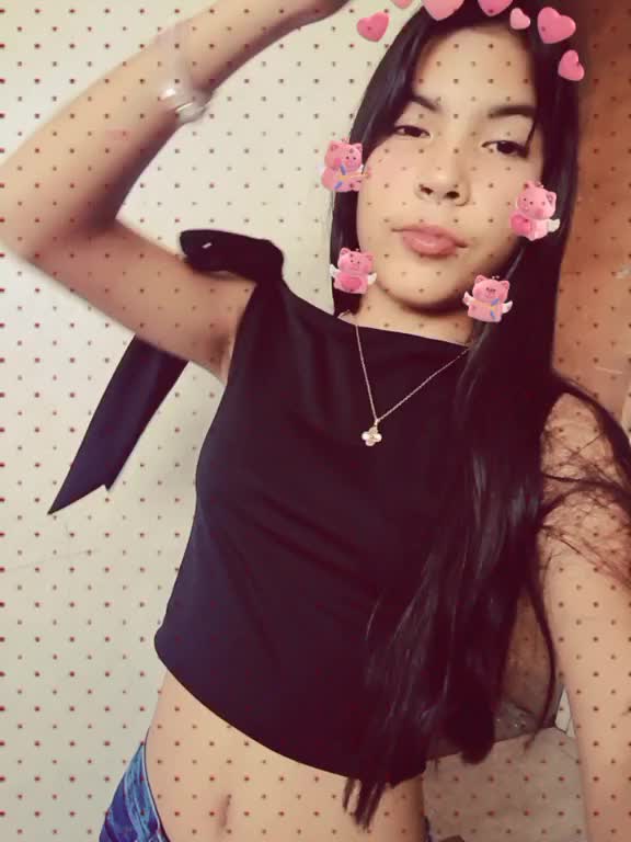 @Adriana💙🌟