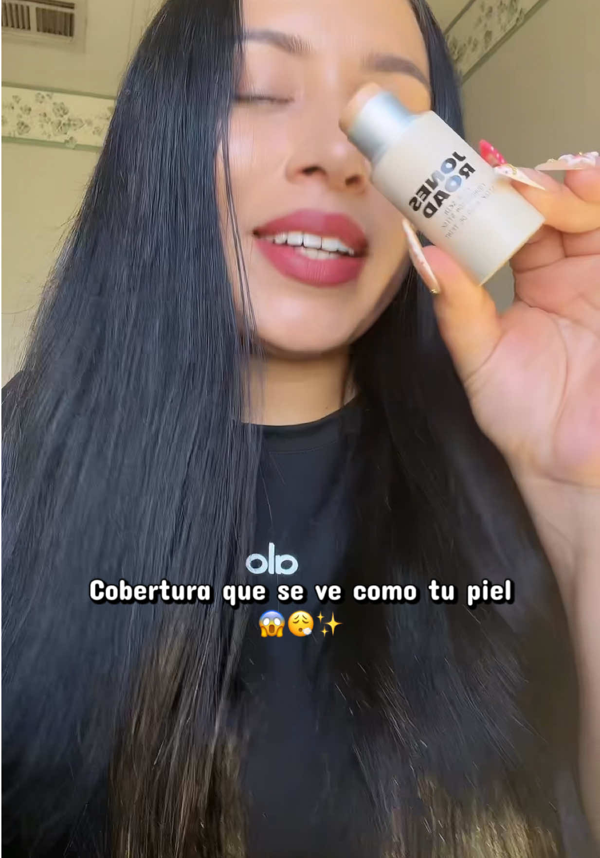 @Yamilex Hernandez🖤