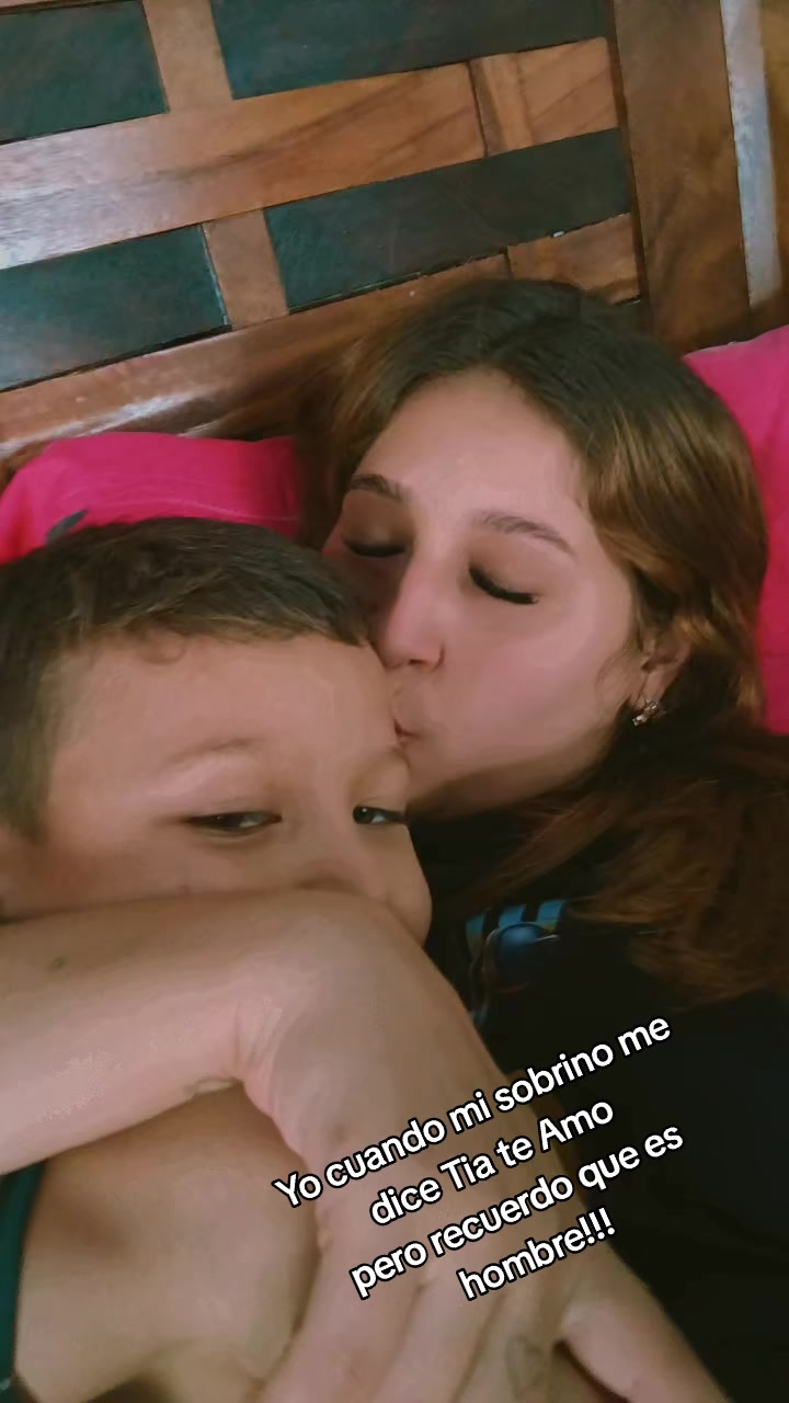 @Daniii❤