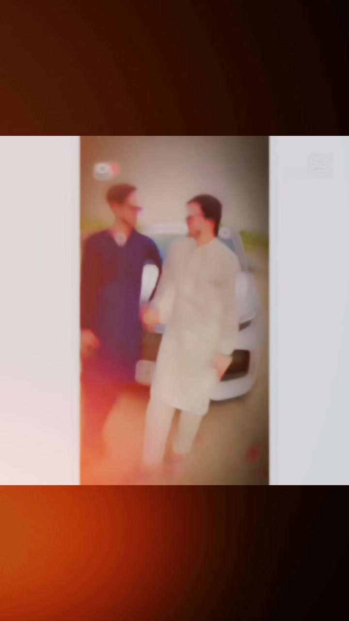 @𝑫𝒓. 𝑨𝒅𝒏𝒂𝒏👅