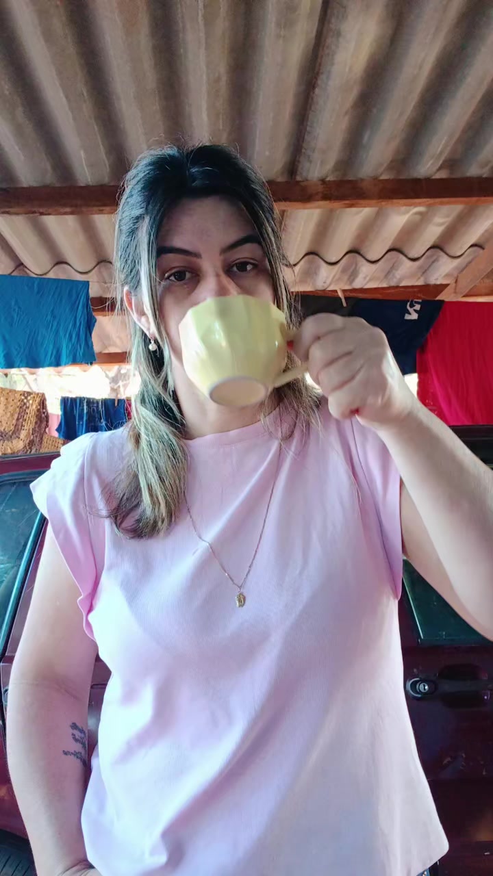 @muié dos pães Oficial 🏅✨️🎀
