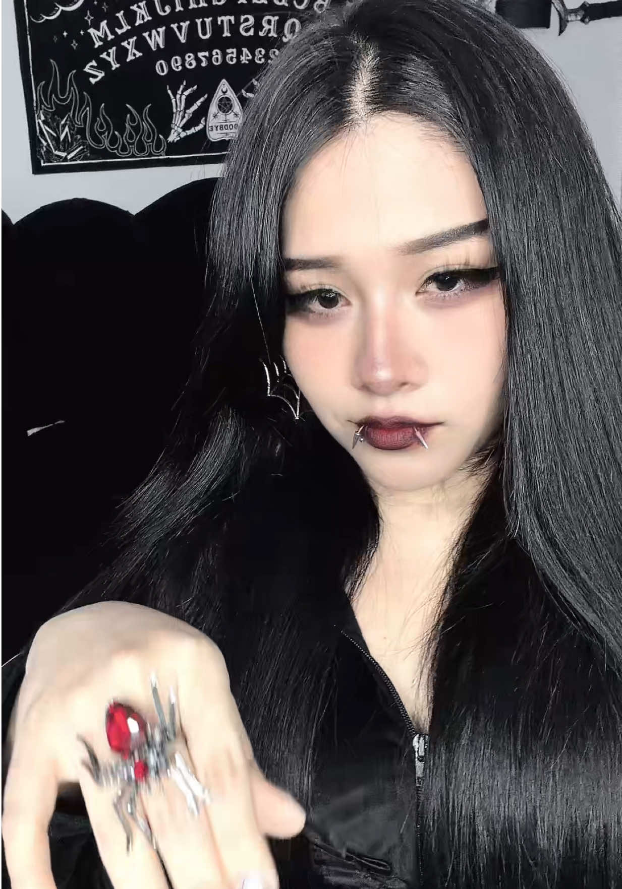 @🦇Dying🦇