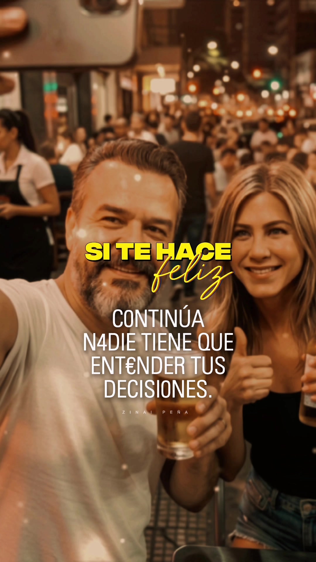 @FRASES LEGENDARIAS