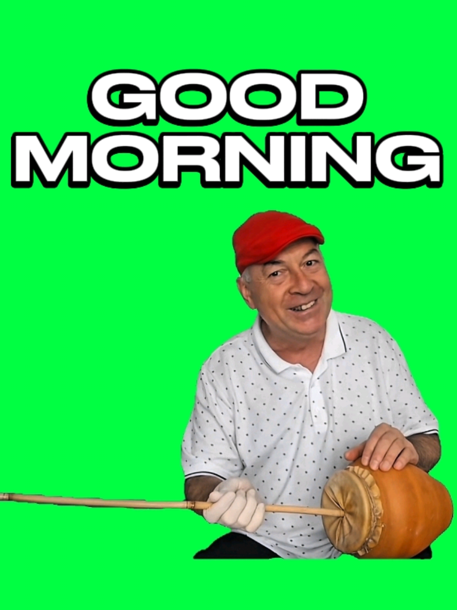 @MemeScreens