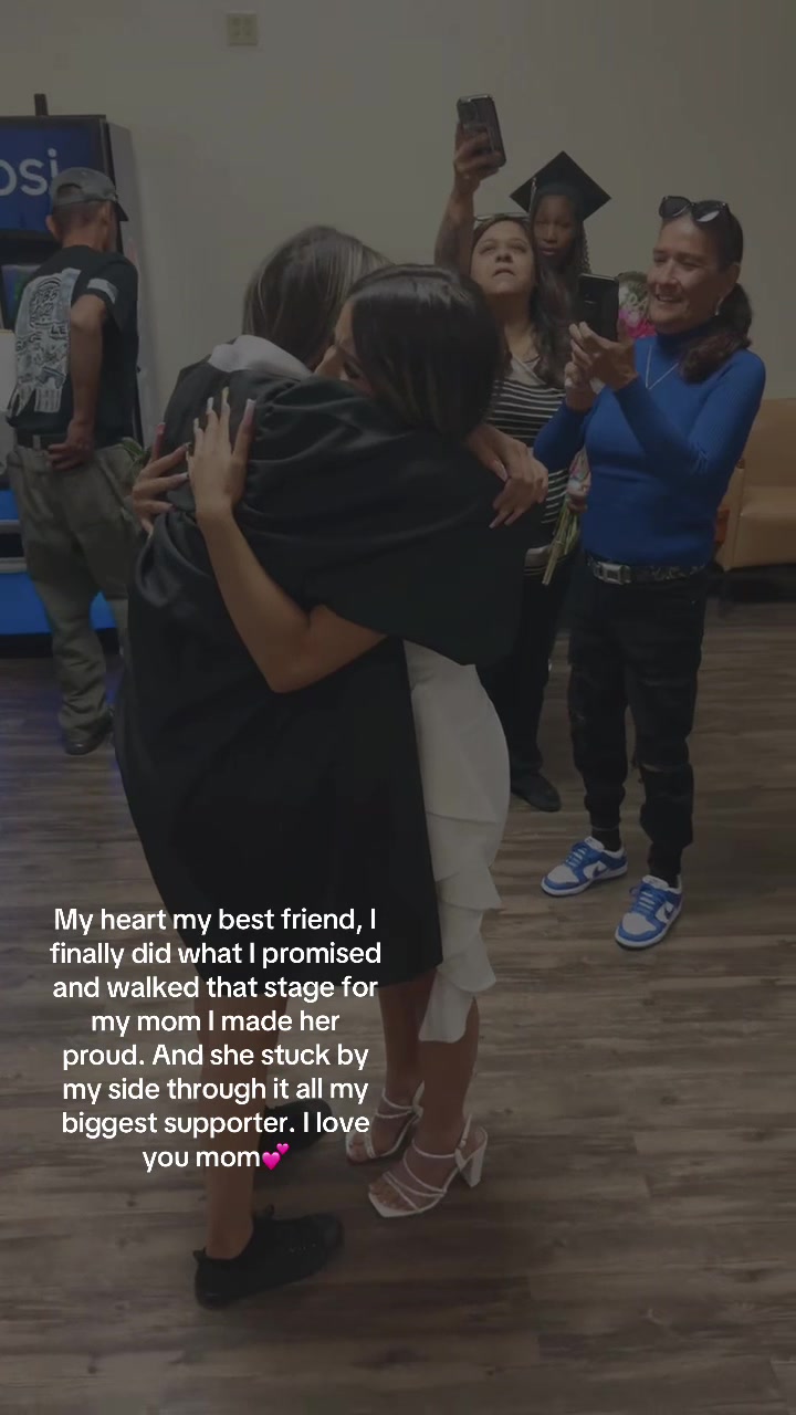 @Analyiah💙
