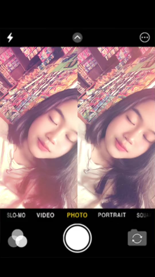 @syah🍥