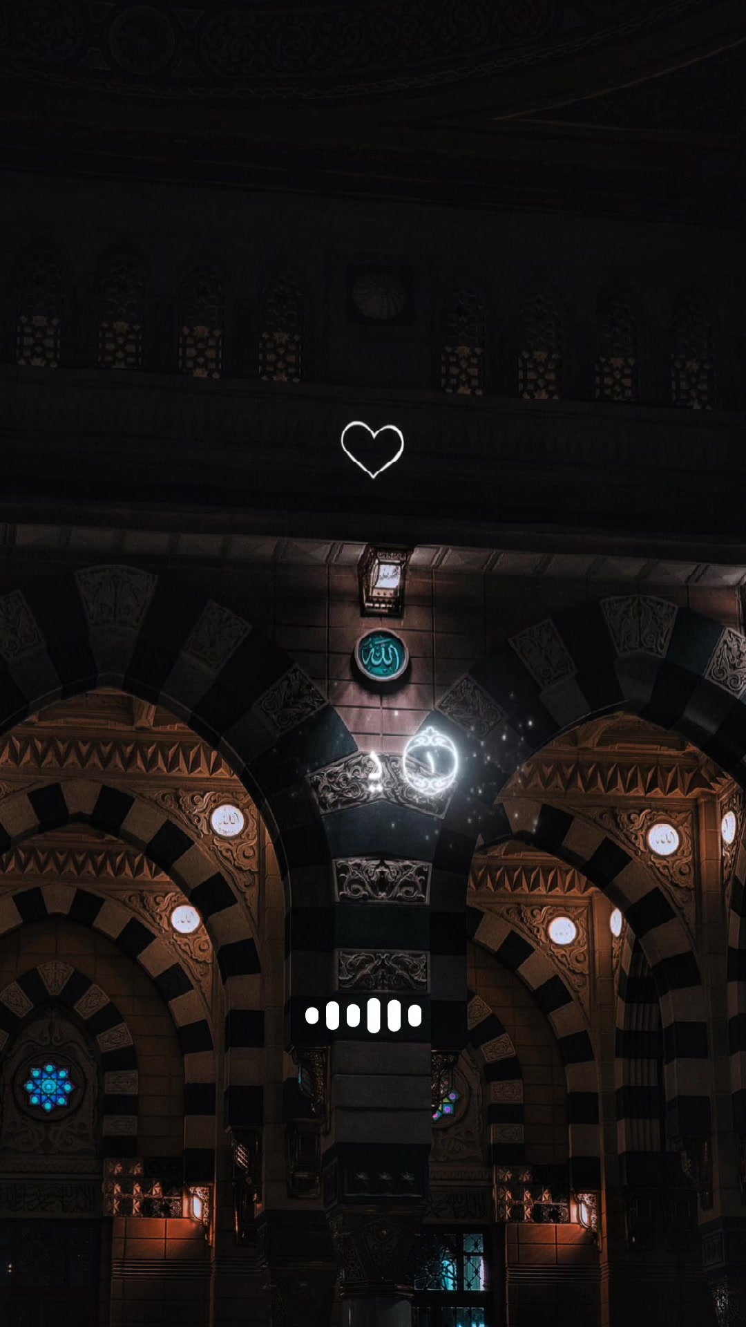@[QURAN__آيَاتُ ٱلنُّورِ🌐☪️✅