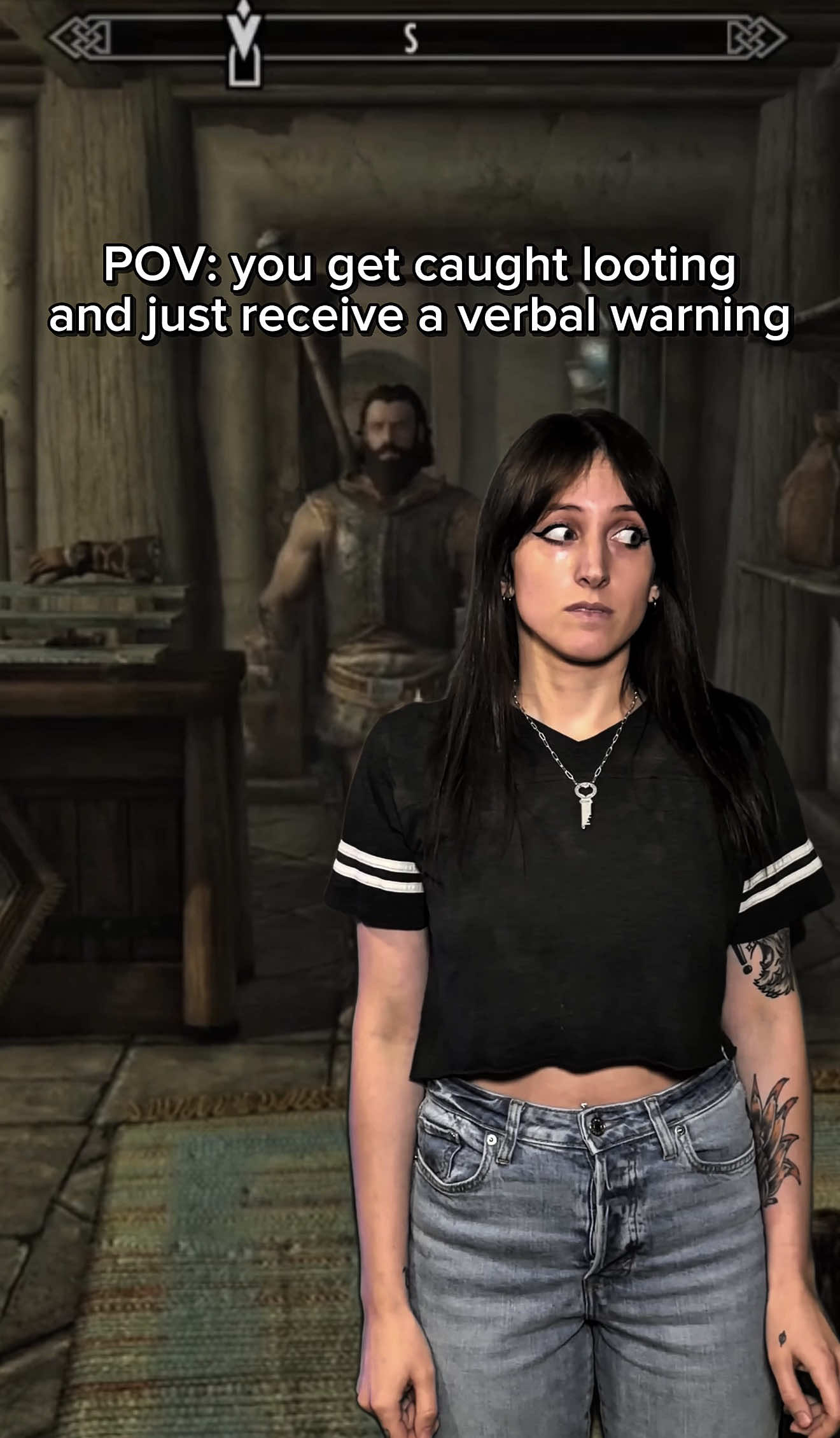 @caked.mp4