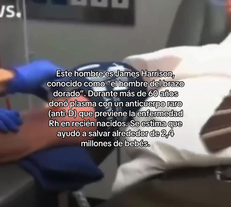 @takito⁷