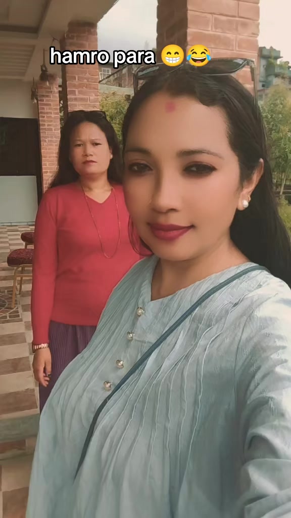 @Susmita Adhikari