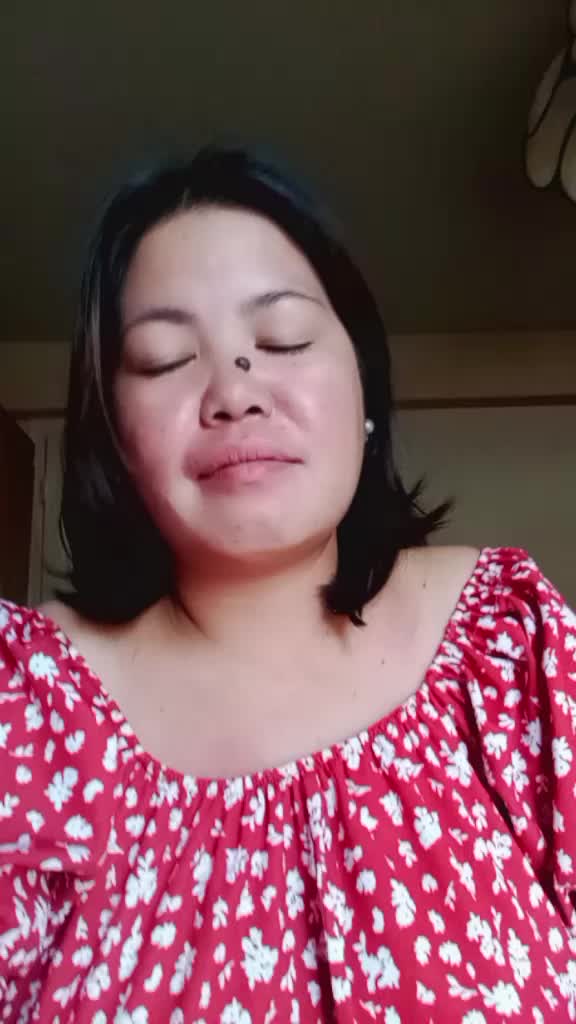 @jophayz