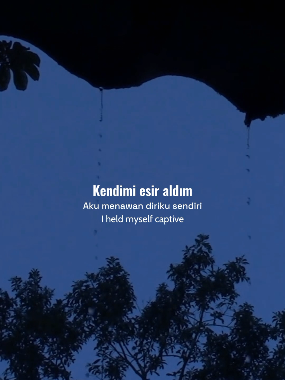 @Rayyan Demiral