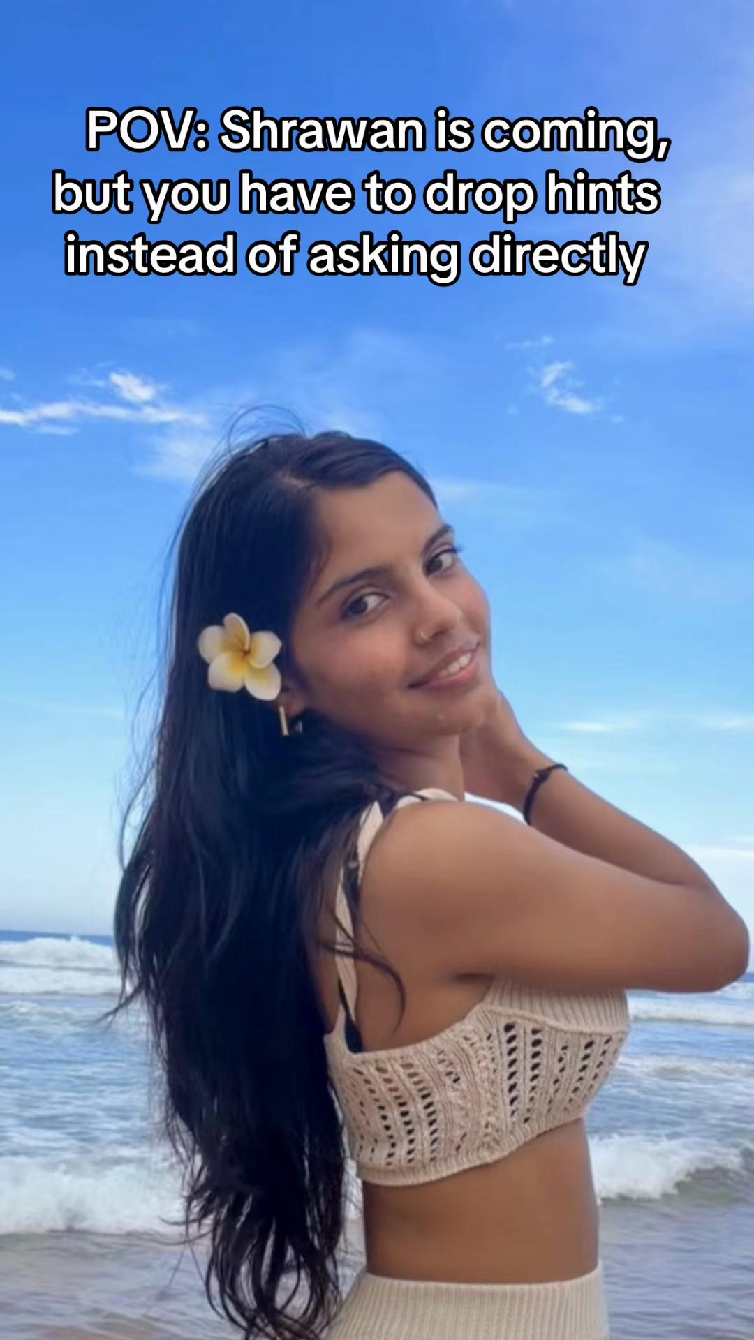 @प्रतिमा