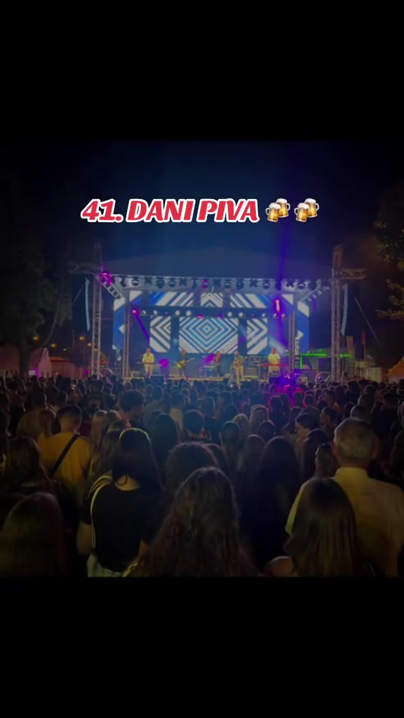 @tacasabalkana
