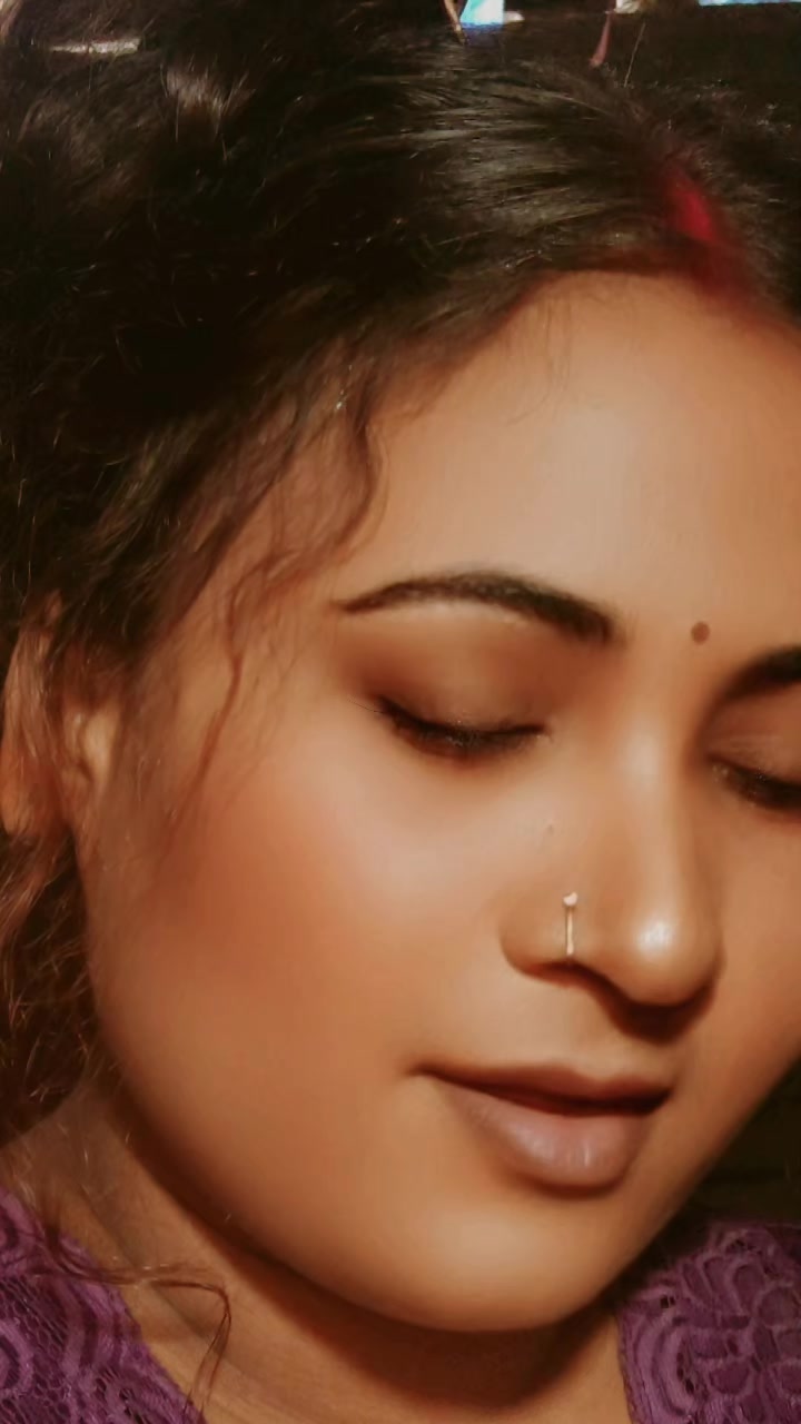 @Pooja Goswami