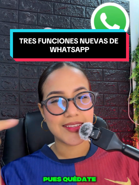 @GrenaWasa💚