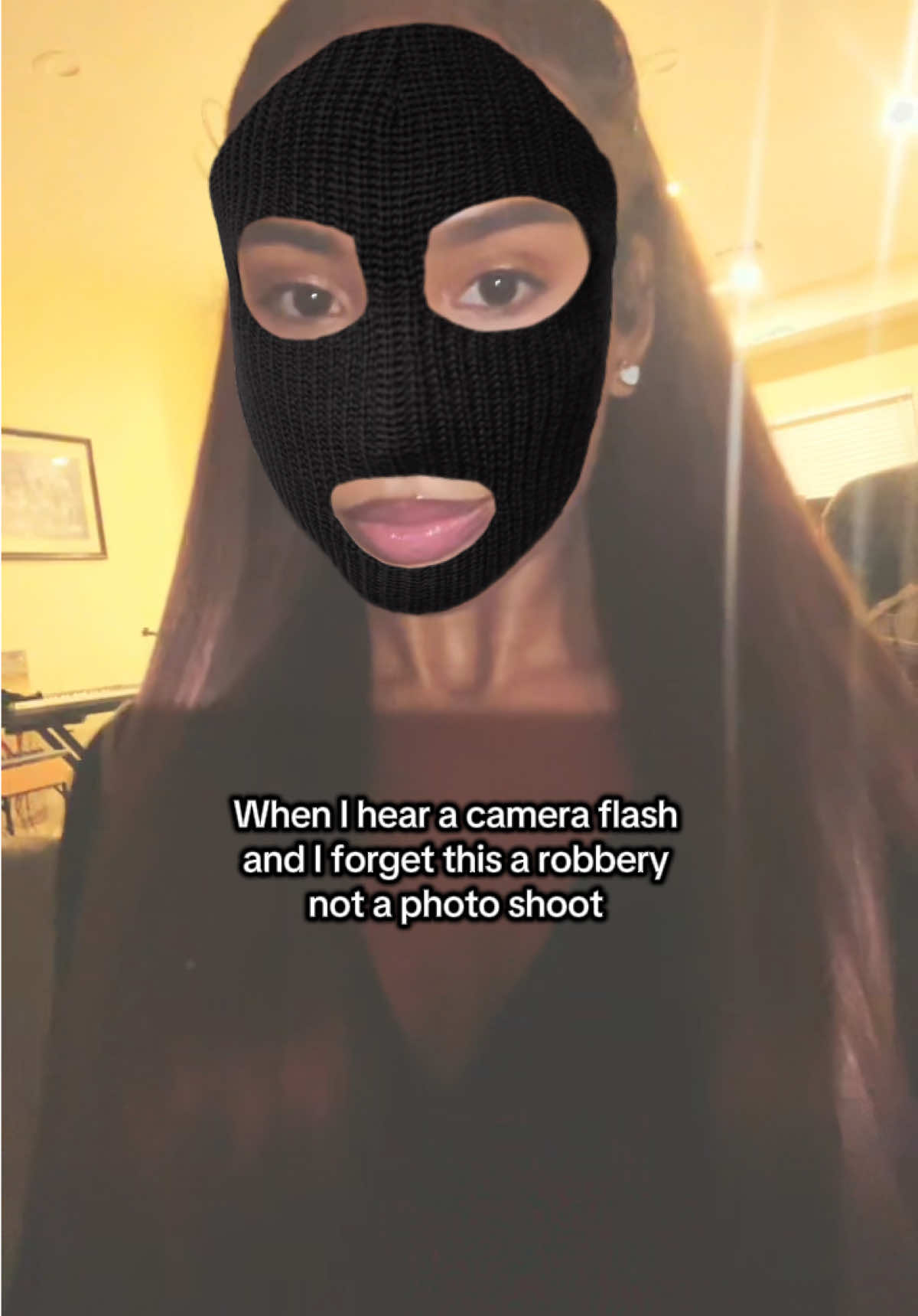 @Kali J