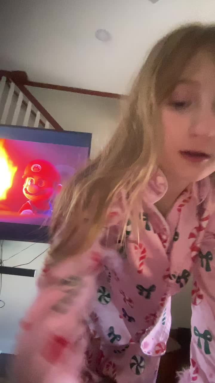 @TeddiAnne
