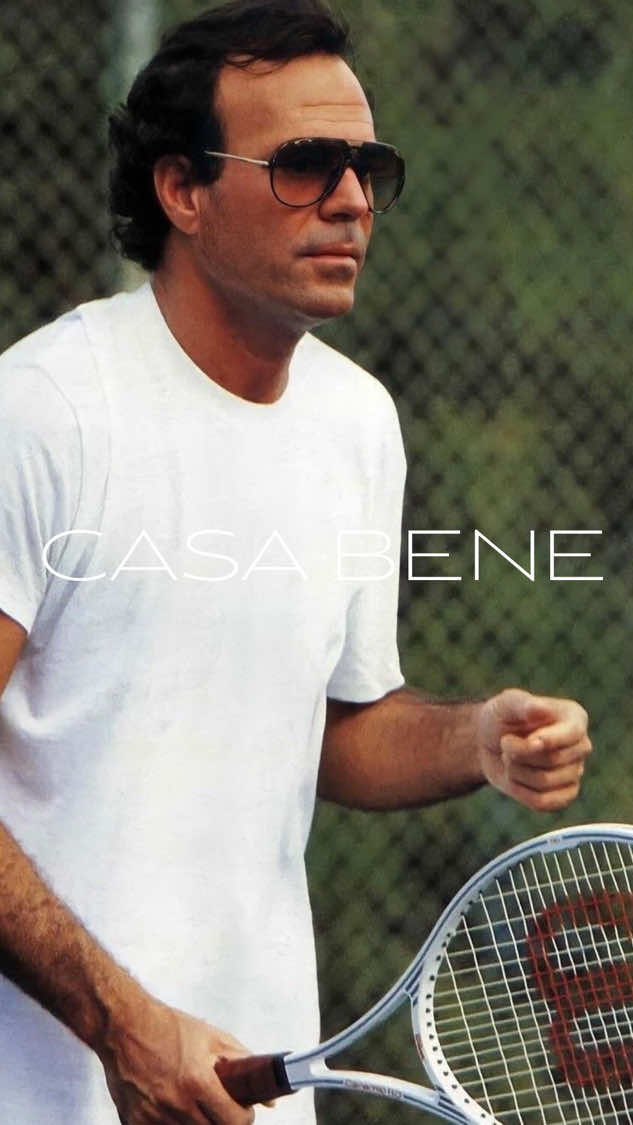 @CASA BENE®