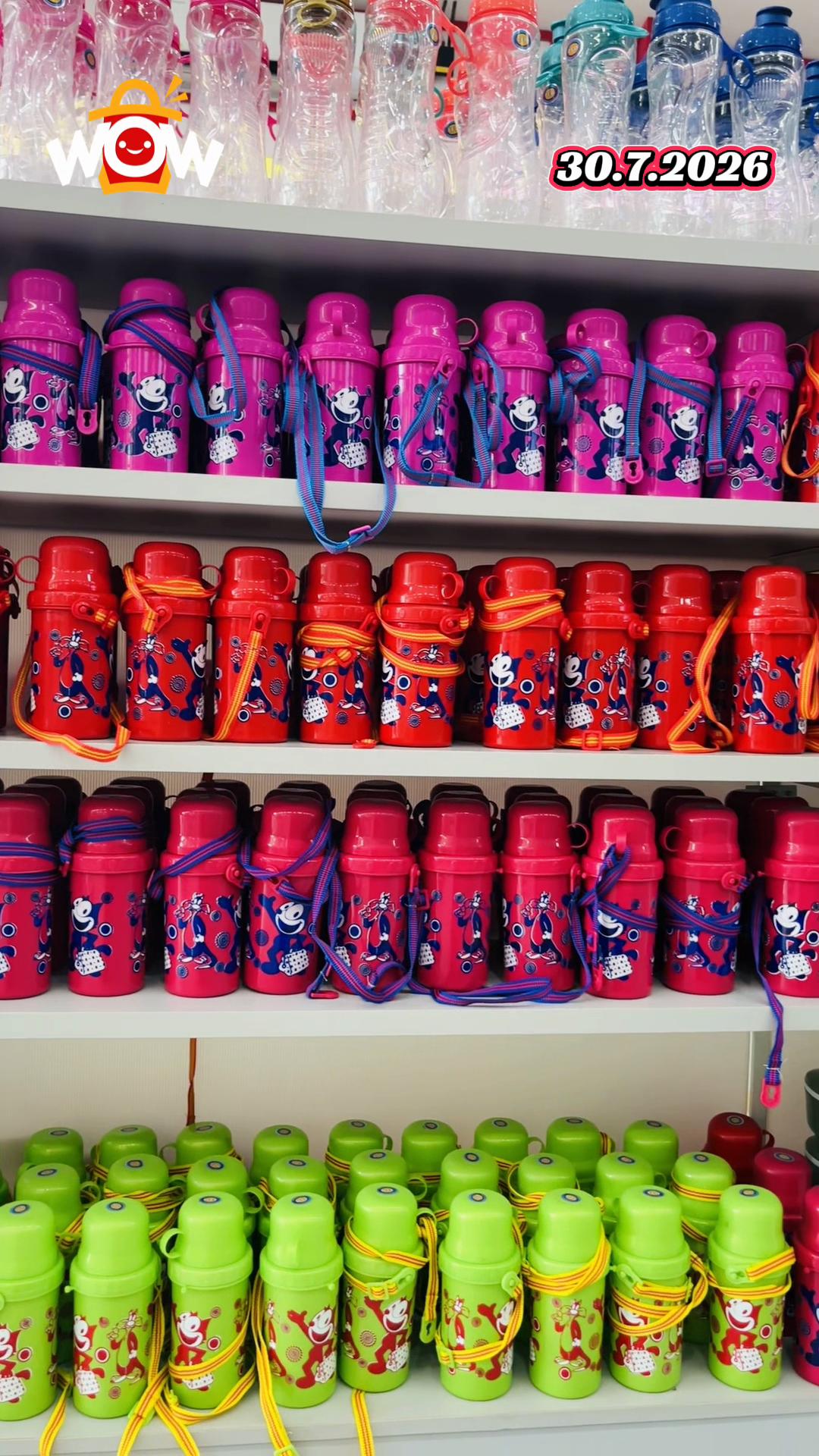 @WOW Low Price Mart (19)