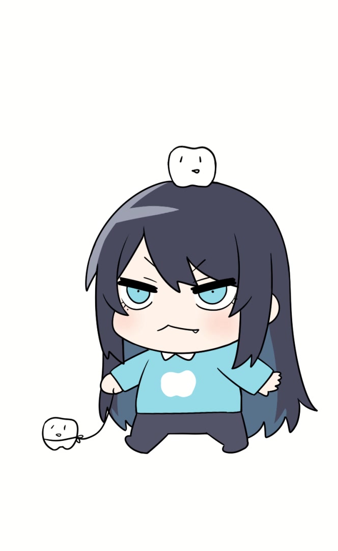 @felutiahime
