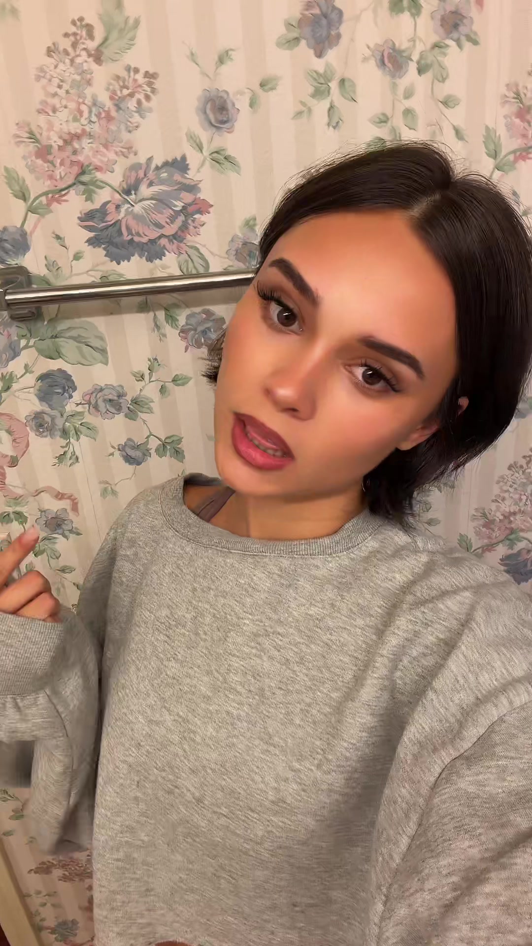 @avahsue