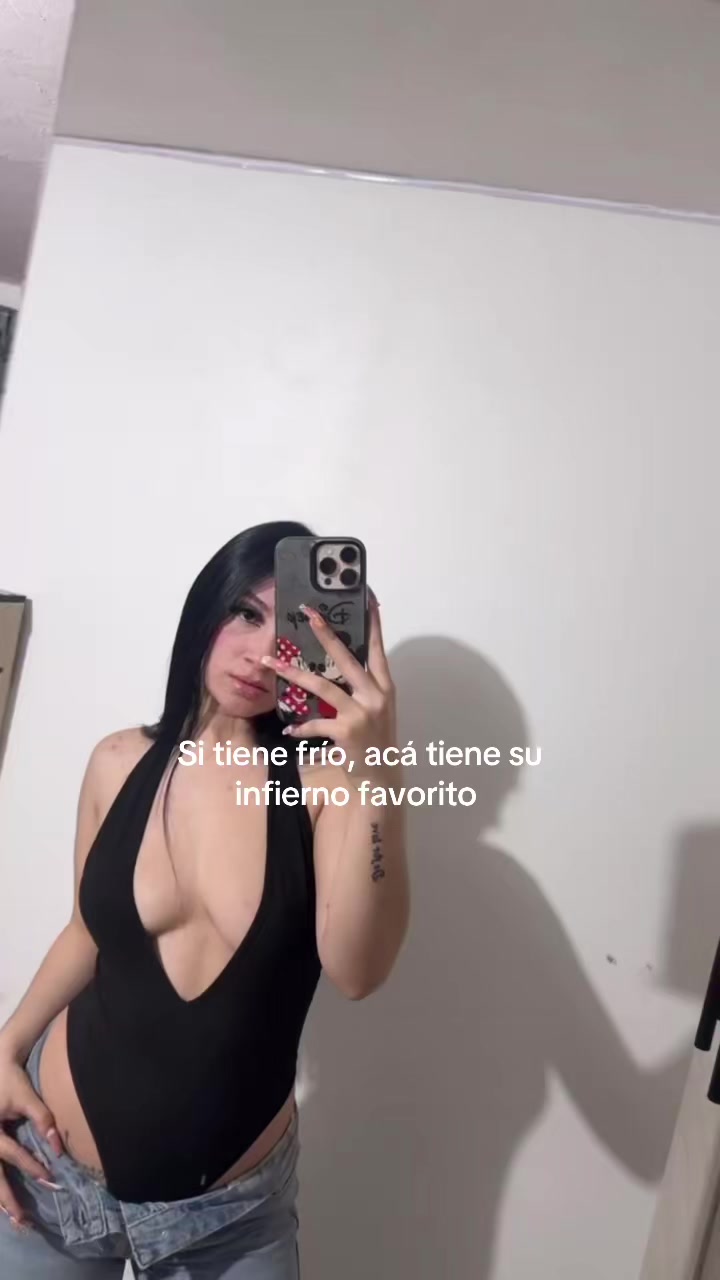 @Karennn💛