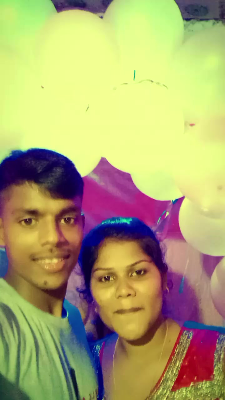 @sivakumar0772908767