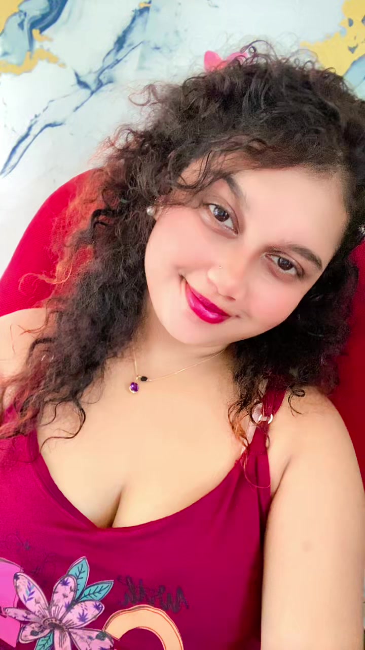 @👸Hashini bandara👸