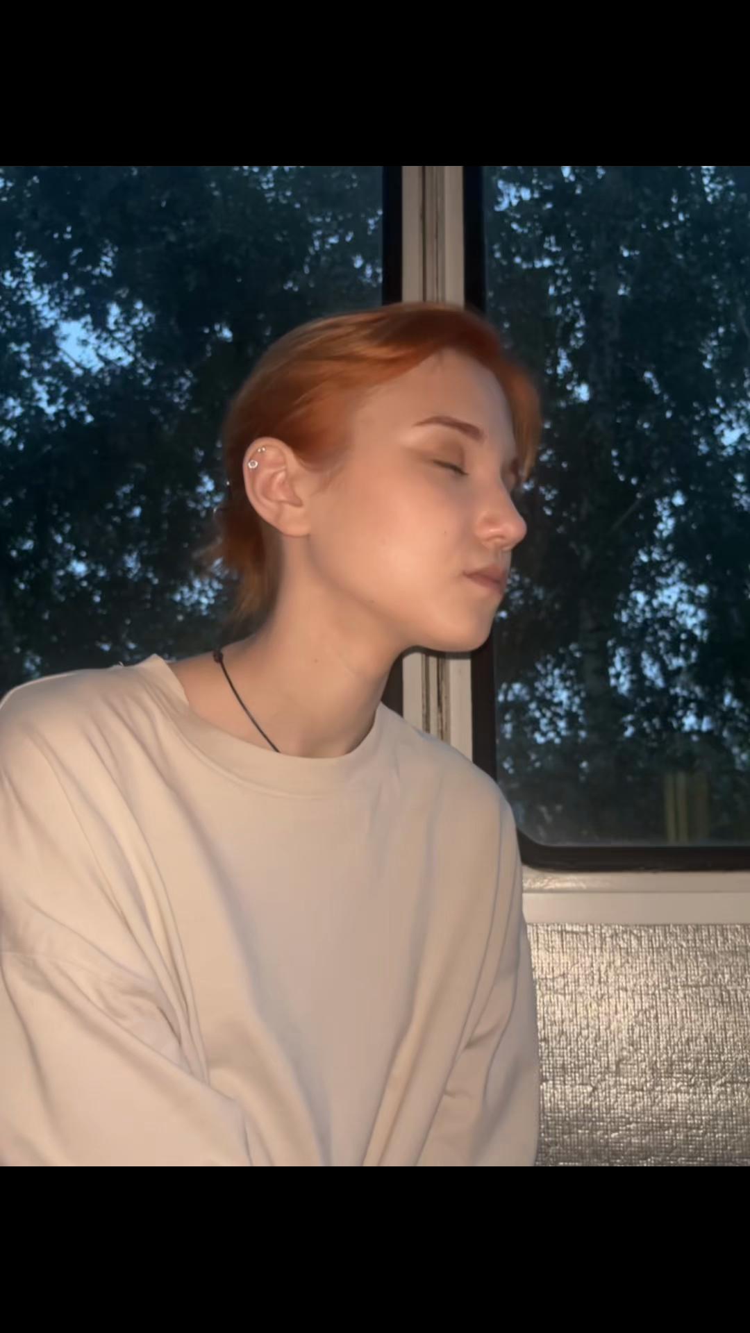@RINA