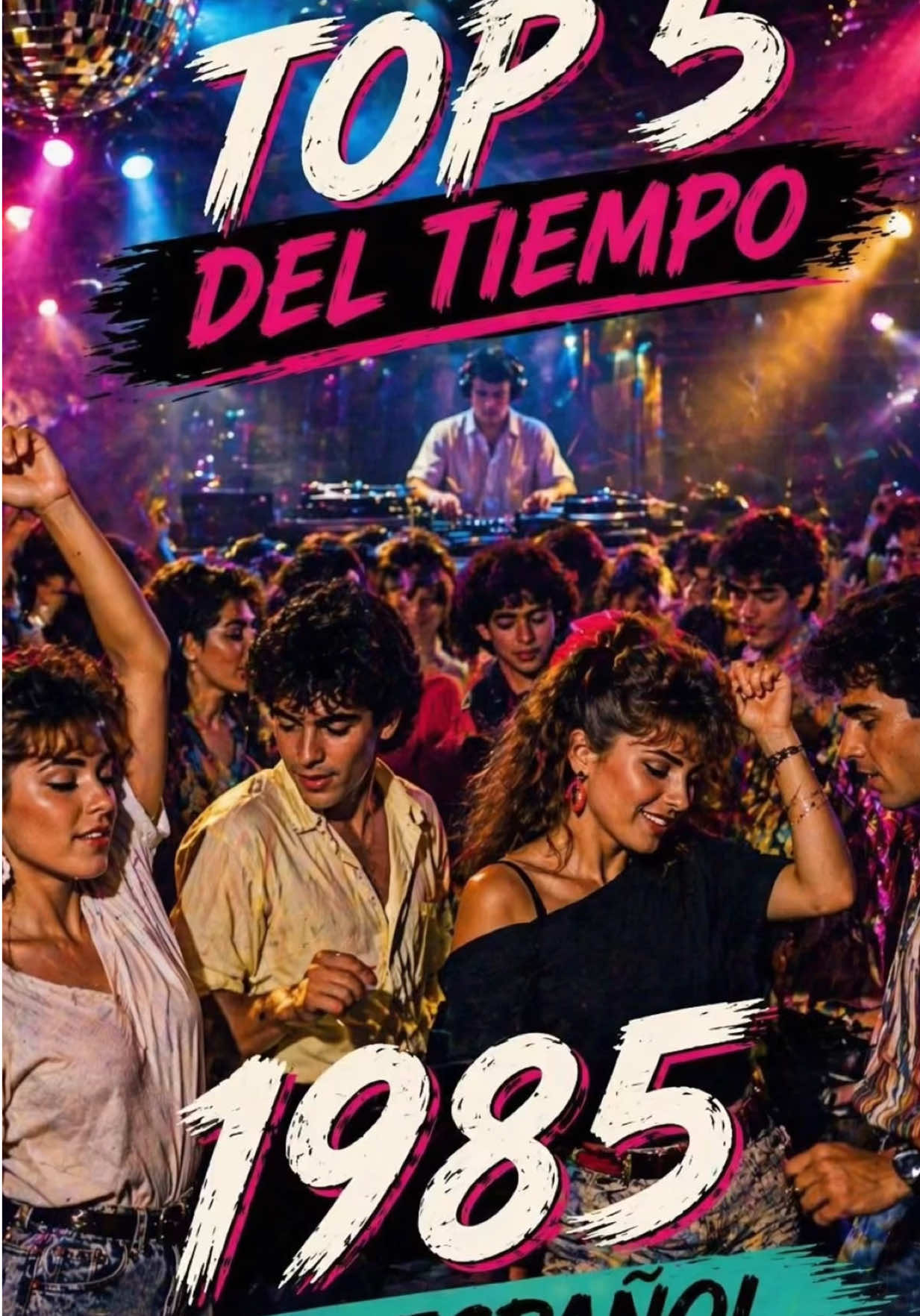 @Sergio Novelli