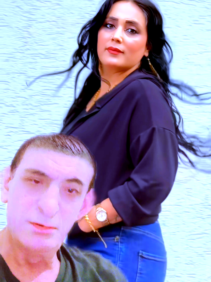 @Davut çiftçi