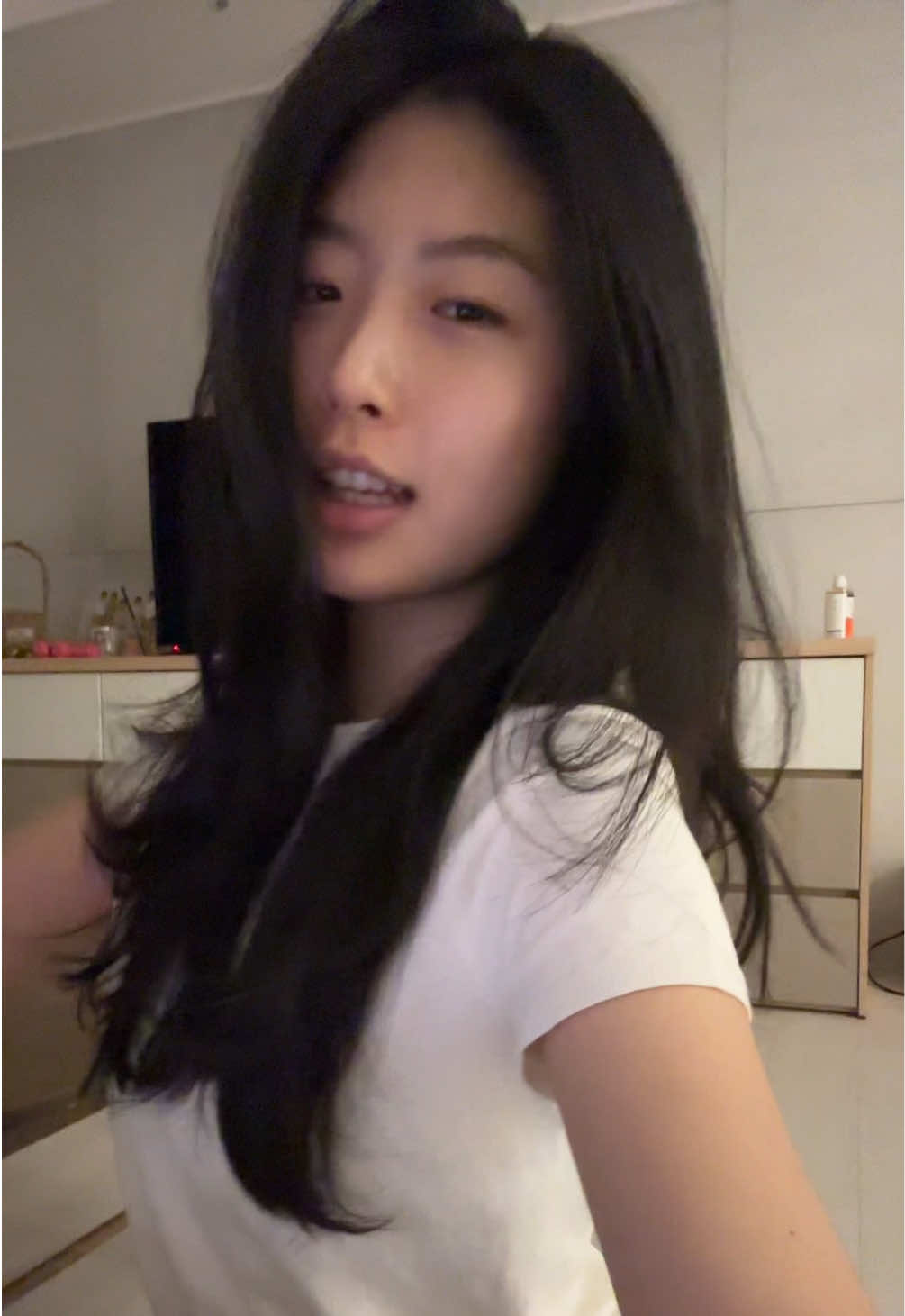 @_eneri_bc